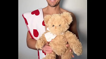 Happy v day lovers update #176 2025 02 14t21 13 10 000z