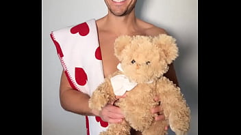 Happy V Day Lovers Update #176 2025 02 14t21 13 10000z thumbnail