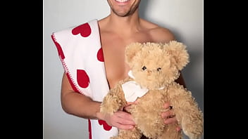 Happy v day lovers update #176 2025 02 14t21 13 10 000z