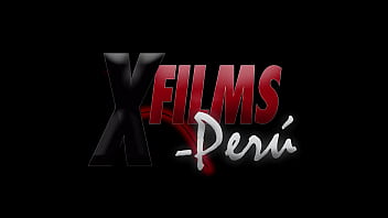 Chica latina desconocida es follada mientras se encuentra perdida