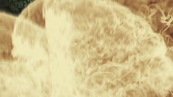 Chica latina desconocida es follada mientras se encuentra perdida