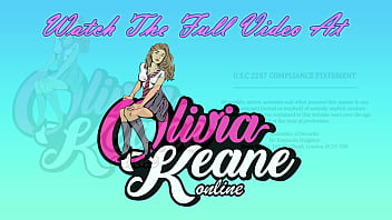 Gorgeous british 18 year old giving head