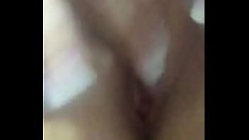 Amiga me tiene re cliente quiero arrancarme con ella