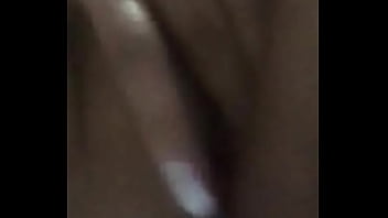 Amiga me tiene re cliente quiero arrancarme con ella