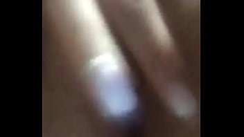 Amiga me tiene re cliente quiero arrancarme con ella