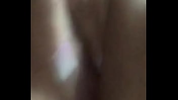 Amiga me tiene re cliente quiero arrancarme con ella