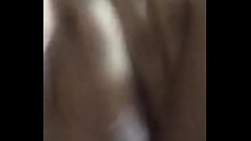 Amiga me tiene re cliente quiero arrancarme con ella