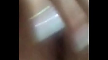 Amiga me tiene re cliente quiero arrancarme con ella