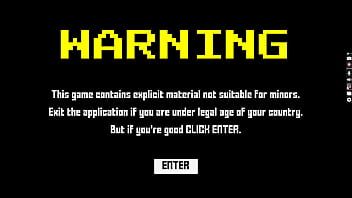 Nonton Pac-8 Museum thumbnail