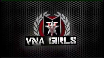 Kinky maxine x squirts buckets of pussy juice in the shower