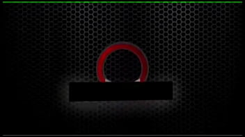 Kinky maxine x squirts buckets of pussy juice in the shower