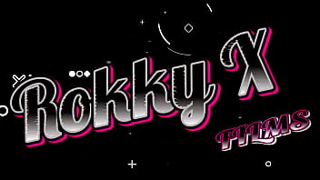 1 Cock Destroys 2 Arseholes thumbnail