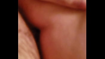 Fucked that bitch till i came inside