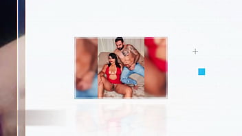 Fomos no fast food comer um mcbuceta