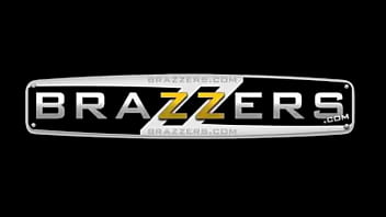Brazzers pornstart grandes tetas