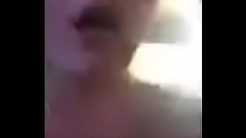 Message me for pictures