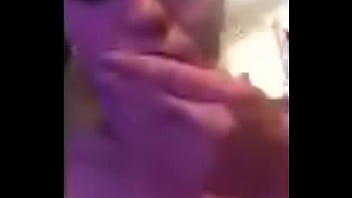 Message me for pictures