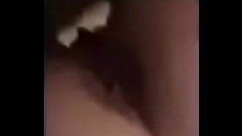 Message me for pictures