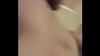 Message me for pictures