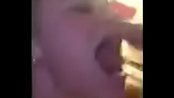 Message me for pictures