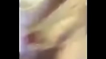 Message me for pictures