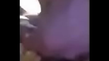 Message me for pictures