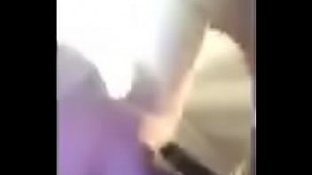 Message me for pictures