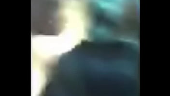 Message me for pictures