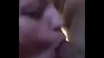 Message me for pictures