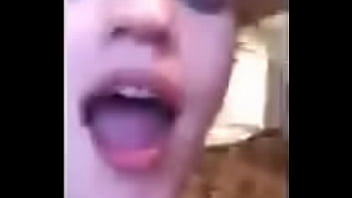 Message me for pictures