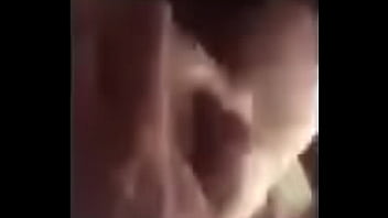 Message me for pictures