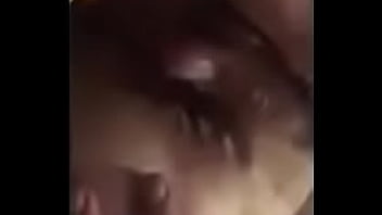 Message me for pictures