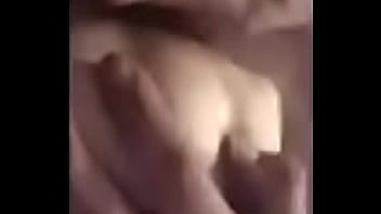 Message me for pictures