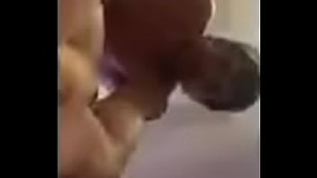 Message me for pictures