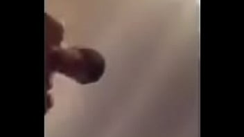 Message me for pictures