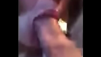 Message me for pictures