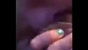 Message me for pictures