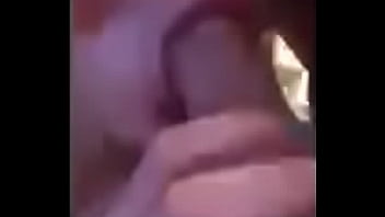 Message me for pictures