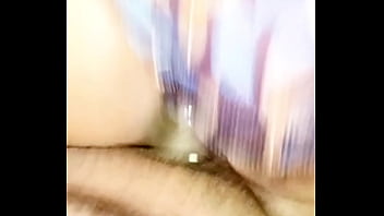 Compilation of the best milk pumps with my delicious big ass