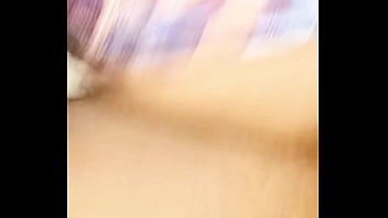 Compilation of the best milk pumps with my delicious big ass