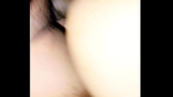 Compilation of the best milk pumps with my delicious big ass