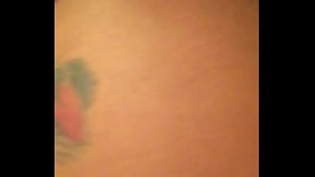 Caramel ass on sunday