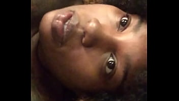 Caramel ass on sunday