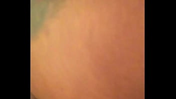 Caramel ass on sunday