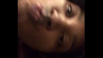 Caramel ass on sunday