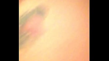 Caramel ass on sunday