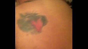 Caramel ass on sunday