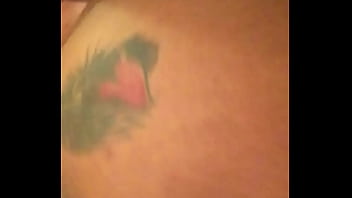 Caramel ass on sunday