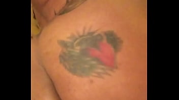 Caramel ass on sunday