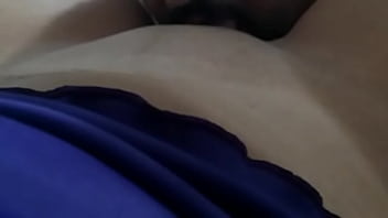 Esposa diz que ama ale comedor e manda marido chupar buceta gozada Esposa diz que ama ale comedor e manda marido chupar buceta gozada